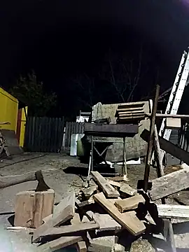 sarpe4 online show from October 30, 2025, 4:26 pm