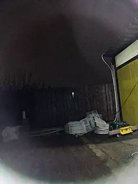 sarpe4 online show from November 20, 2025, 5:02 pm