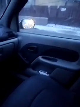 sarpe4 online show from February 17, 2026, 3:53 pm