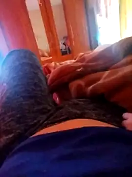 sarpe4 online show from March 7, 2026, 6:31 am