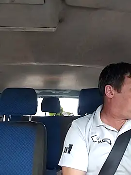 sarpe4 online show from September 24, 2025, 3:07 pm