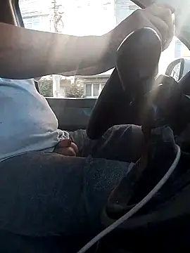 sarpe4 online show from September 19, 2025, 3:16 pm