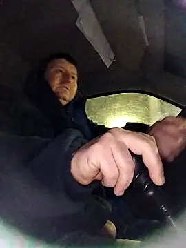 sarpe4 online show from February 10, 2026, 4:33 am