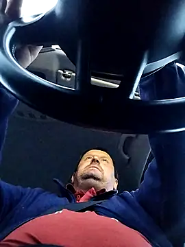 sarpe4 online show from October 7, 2025, 4:24 am