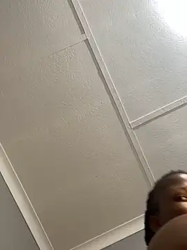 Snapshot of Sexycandyxxx chatting on November 22, 2025, 11:25 pm Sexycandyxxx online show from November 22, 2025, 11:25 pm