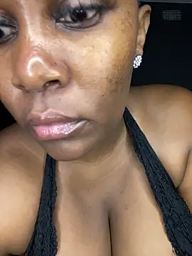 Sexycandyxxx online show from March 18, 2026, 11:37 pm