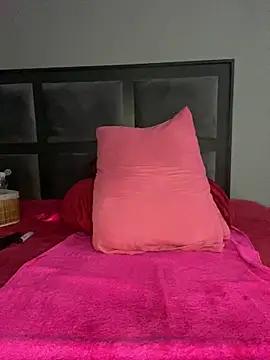 Sexycandyxxx online show from March 9, 2026, 2:42 pm