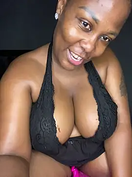 Sexycandyxxx online show from March 21, 2026, 11:52 pm