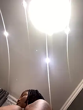 Snapshot of Sexycandyxxx chatting on January 10, 2026, 4:30 am Sexycandyxxx online show from January 10, 2026, 4:30 am