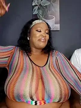 Snapshot of SWEETDOLLY29XX chatting on September 26, 2025, 4:58 pm SWEETDOLLY29XX online show from September 26, 2025, 4:58 pm