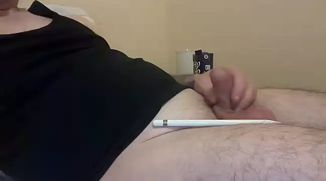 Snapshot of aladin740 chatting on December 16, 2024, 6:05 pm aladin740 online show from December 16, 2024, 6:05 pm