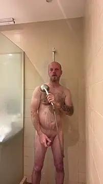 Snapshot of aladin740 chatting on October 28, 2025, 5:18 am aladin740 online show from October 28, 2025, 5:18 am