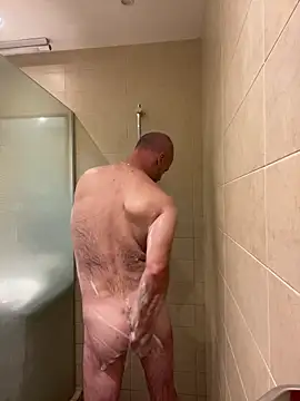 Snapshot of aladin740 chatting on October 26, 2025, 8:04 am aladin740 online show from October 26, 2025, 8:04 am