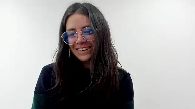 HazelKush online show from January 11, 2026, 9:11 pm