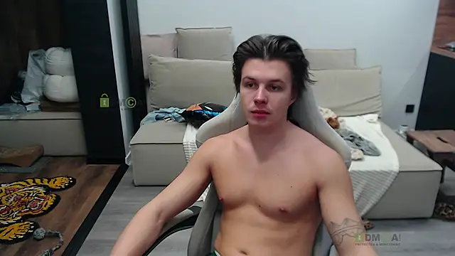 Sunny-Girl1 online show from January 8, 2026, 4:13 pm