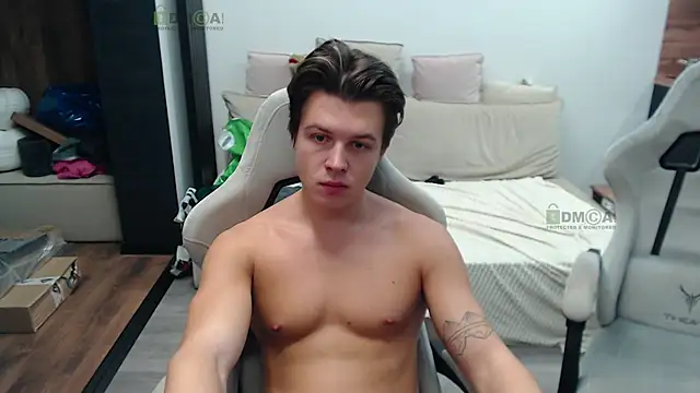 Sunny-Girl1 online show from November 6, 2025, 7:01 am