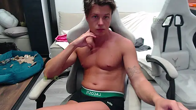 Sunny-Girl1 online show from September 21, 2025, 8:58 pm