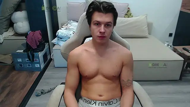 Sunny-Girl1 online show from November 15, 2025, 8:40 am