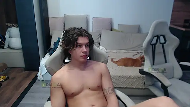 Sunny-Girl1 online show from February 21, 2026, 7:32 am