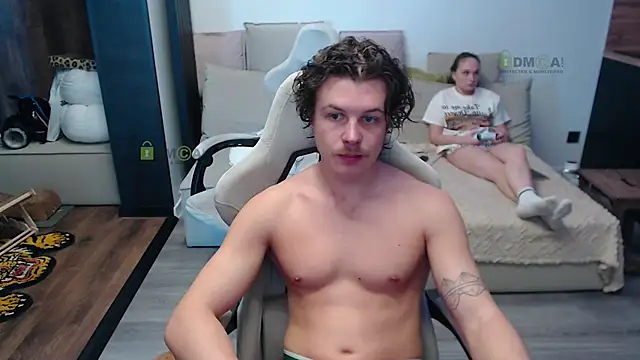 Sunny-Girl1 online show from February 18, 2026, 11:17 am