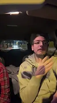 cplcokins34 online show from February 8, 2025, 6:01 pm