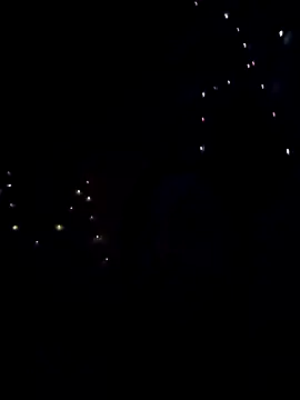 matrix2eck22 online show from November 12, 2025, 5:00 am