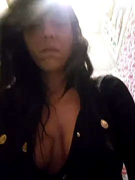 Snapshot of misscectito13 chatting on March 20, 2025, 8:29 pm misscectito13 online show from March 20, 2025, 8:29 pm