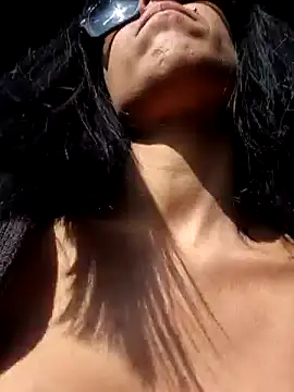 Snapshot of misscectito13 chatting on September 12, 2025, 7:41 am misscectito13 online show from September 12, 2025, 7:41 am