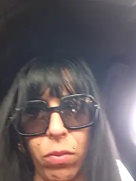 Snapshot of misscectito13 chatting on September 26, 2025, 12:56 pm misscectito13 online show from September 26, 2025, 12:56 pm