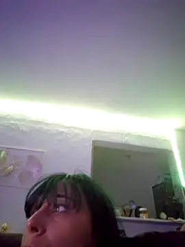 Snapshot of misscectito13 chatting on September 19, 2025, 5:28 pm misscectito13 online show from September 19, 2025, 5:28 pm