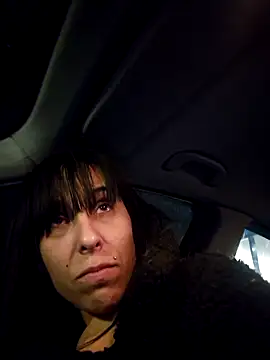 Snapshot of misscectito13 chatting on March 20, 2025, 4:18 am misscectito13 online show from March 20, 2025, 4:18 am