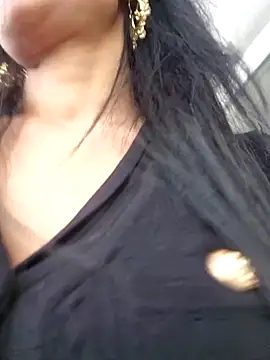 Snapshot of misscectito13 chatting on March 20, 2025, 11:27 am misscectito13 online show from March 20, 2025, 11:27 am