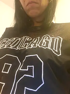 Snapshot of misscectito13 chatting on October 4, 2025, 10:22 pm misscectito13 online show from October 4, 2025, 10:22 pm