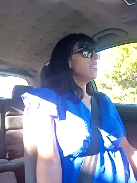 Snapshot of misscectito13 chatting on September 15, 2025, 7:31 am misscectito13 online show from September 15, 2025, 7:31 am