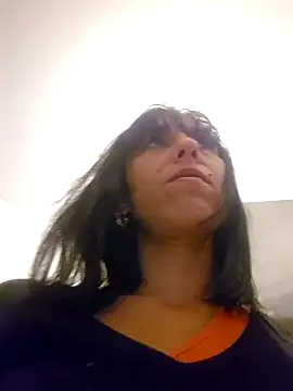 Snapshot of misscectito13 chatting on September 30, 2025, 5:08 pm misscectito13 online show from September 30, 2025, 5:08 pm