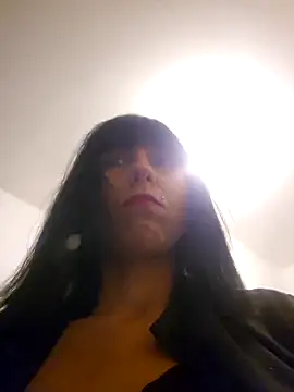 Snapshot of misscectito13 chatting on September 27, 2025, 1:01 am misscectito13 online show from September 27, 2025, 1:01 am