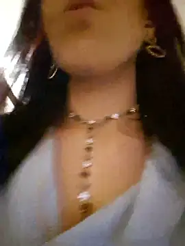 misscectito13 online show from February 26, 2026, 5:02 pm