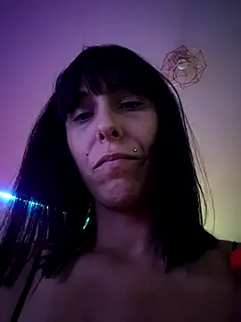 Snapshot of misscectito13 chatting on September 20, 2025, 6:46 pm misscectito13 online show from September 20, 2025, 6:46 pm