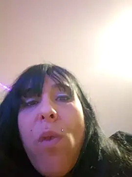 Snapshot of misscectito13 chatting on March 21, 2025, 1:24 am misscectito13 online show from March 21, 2025, 1:24 am