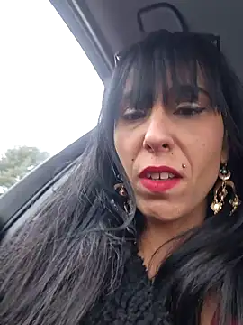 Snapshot of misscectito13 chatting on March 19, 2025, 2:57 pm misscectito13 online show from March 19, 2025, 2:57 pm