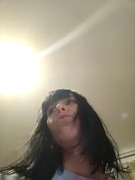 Snapshot of misscectito13 chatting on September 25, 2025, 11:27 am misscectito13 online show from September 25, 2025, 11:27 am