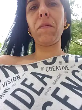 Snapshot of misscectito13 chatting on September 24, 2025, 10:44 am misscectito13 online show from September 24, 2025, 10:44 am