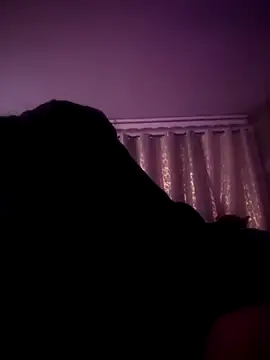 Snapshot of misscectito13 chatting on October 20, 2025, 12:02 am misscectito13 online show from October 20, 2025, 12:02 am