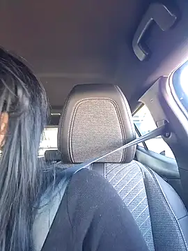 Snapshot of misscectito13 chatting on September 29, 2025, 2:01 pm misscectito13 online show from September 29, 2025, 2:01 pm