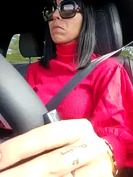 Snapshot of misscectito13 chatting on October 2, 2025, 11:57 am misscectito13 online show from October 2, 2025, 11:57 am