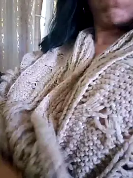 Snapshot of misscectito13 chatting on October 1, 2025, 11:47 am misscectito13 online show from October 1, 2025, 11:47 am