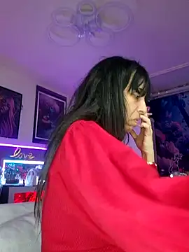 Snapshot of misscectito13 chatting on March 22, 2025, 7:20 pm misscectito13 online show from March 22, 2025, 7:20 pm