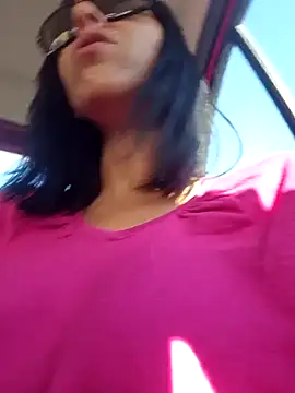 Snapshot of misscectito13 chatting on September 22, 2025, 2:01 pm misscectito13 online show from September 22, 2025, 2:01 pm