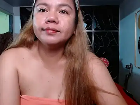 Snapshot of ambersmile chatting on September 26, 2025, 10:05 pm ambersmile online show from September 26, 2025, 10:05 pm