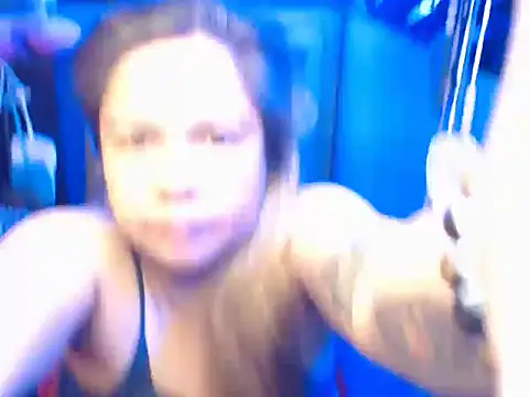 Snapshot of ambersmile chatting on October 23, 2025, 8:29 pm ambersmile online show from October 23, 2025, 8:29 pm